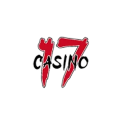 17娛樂城