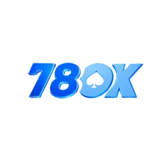 78OK娛樂城