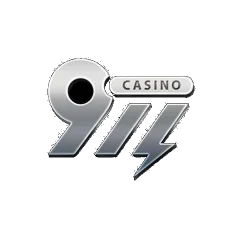 911娛樂城