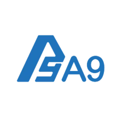 A9娛樂城