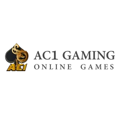 AC1娛樂城
