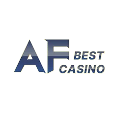 AF娛樂城