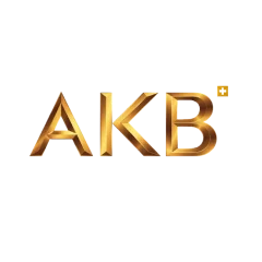 AKB+娛樂城