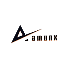 AMUNX金界娛樂城