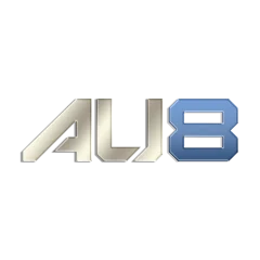 AU8娛樂城
