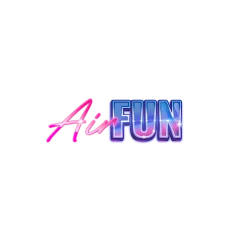 Airfun娛樂城