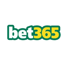 BET365娛樂城