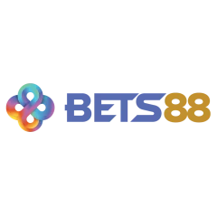 Bets88娛樂城