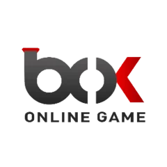 BOK娛樂城