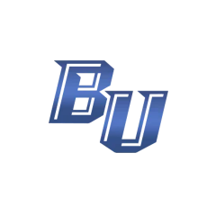 BU娛樂城