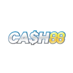 CASH88娛樂城