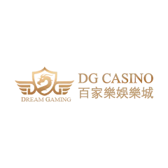 DG娛樂城