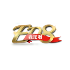 ED8娛樂城