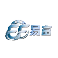 EF易富娛樂城