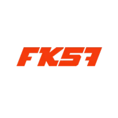 FK57娛樂城