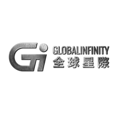GI娛樂城
