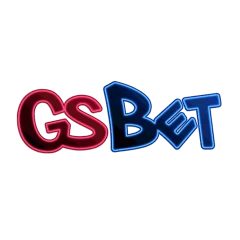 GSBET極速娛樂城