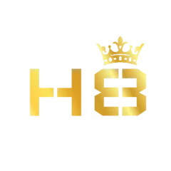 H8娛樂城