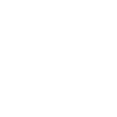 HG樂遊娛樂城