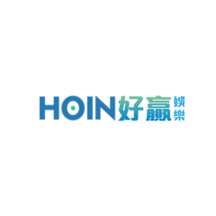 HOIN好贏娛樂城