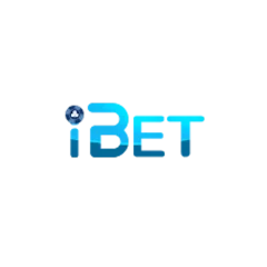 iBET娛樂城