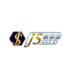 JS娛樂城