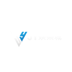 JY娛樂城