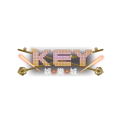 KEY娛樂城