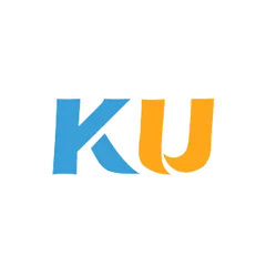 KU娛樂城