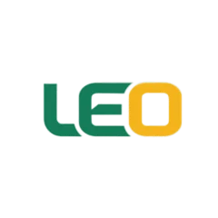 LEO娛樂城