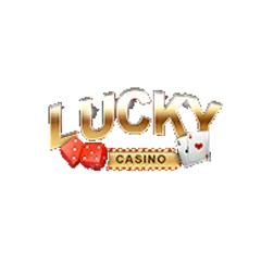 LUCK娛樂城