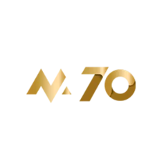 M70娛樂城