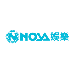 Noya諾亞娛樂城