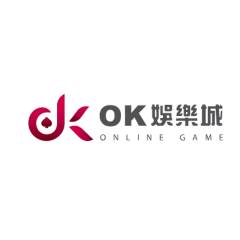 OK娛樂城