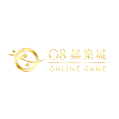 Q8娛樂城