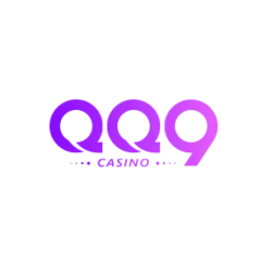 QQ9娛樂城