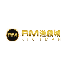 RM娛樂城