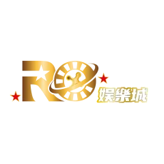 RO娛樂城