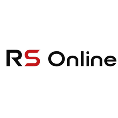 RS娛樂城