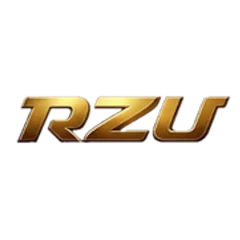 RZU娛樂城