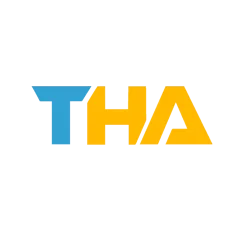 THA娛樂城