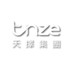 TNZE天擇娛樂城