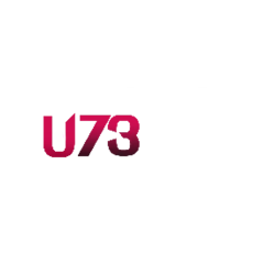 U73娛樂城