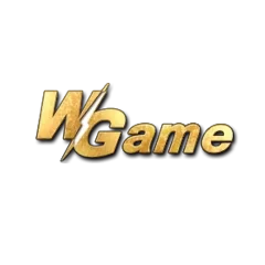 WG贏家娛樂城