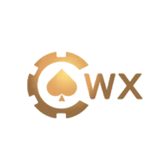 WX娛樂城