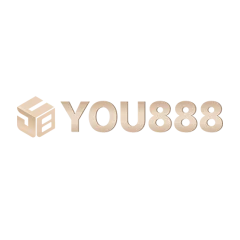 YOU888娛樂城