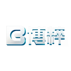 BC博粹娛樂城