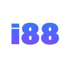 i88娛樂城