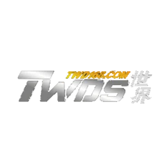 twds世界娛樂城