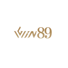 WIN89娛樂城